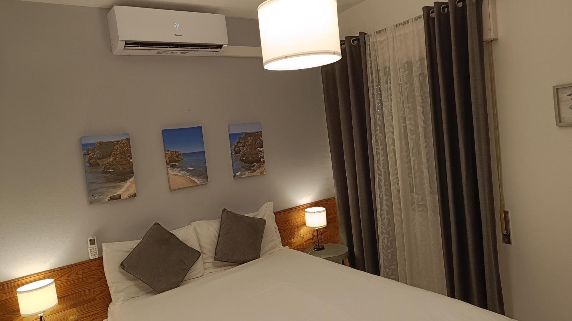 'Estrela Stays' Lagos Exterior photo